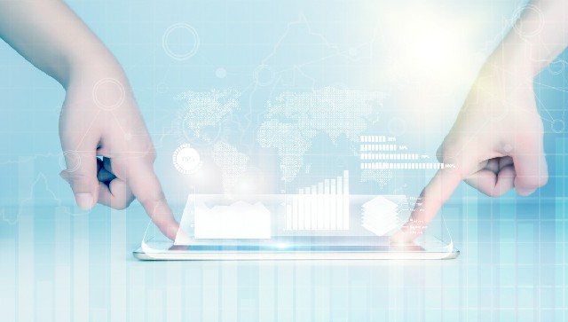 2024苏州市专精特新企业名录揭晓 创新力量再升级(图1)